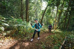 BIB: 
                            <button type="button" onclick="openModal(22458580)" class="btn btn-primary btn-sm float-right btn-popup" data-toggle="modal" data-target=".modal-high-quality">
                        <i class="fas fa-shopping-cart"></i> Add to Cart
                    </button>
                                            <button type="button" onclick="isThisMe(22458580, true)" class="btn btn-success btn-sm float-right btn-popup btn-isme hidden" data-toggle="tooltip" data-placement="bottom" title="นี่คือรูปของคุณใช่ไหม คลิกที่นี่เพื่อเอาเข้าอัลบั้ม">
                        <i class="fas fa-plus"></i> Add to album
                    </button>
                    <button type="button" onclick="isThisMe(22458580, false)" class="btn btn-warning btn-sm float-right btn-popup btn-isnotme hidden">
                        <i class="fas fa-ban"></i> Remove from album
                    </button>